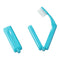 Minimo compact toothbrush 日本製迷你摺疊牙刷